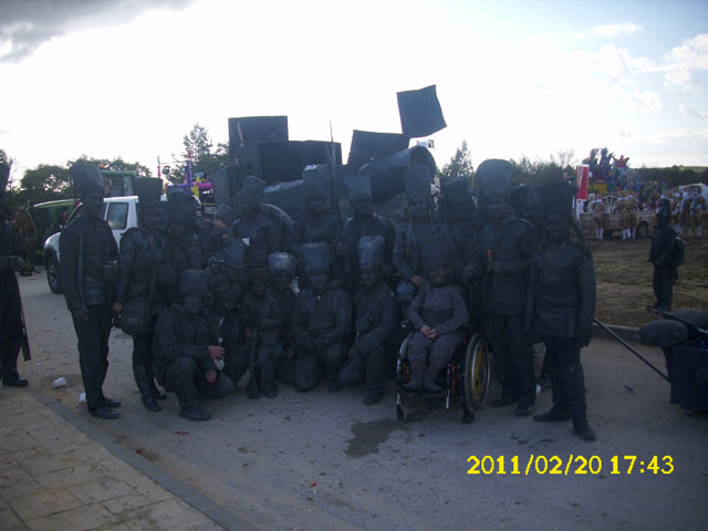 Carnaval 2011  20