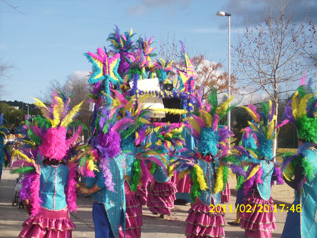 Carnaval 2011  21