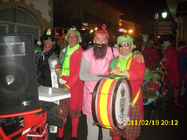 Carnaval 2011  24