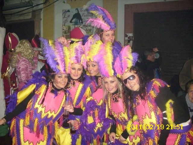 Carnaval 2011  33