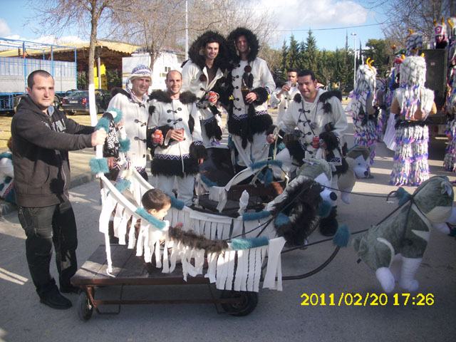 Carnaval 2011  5