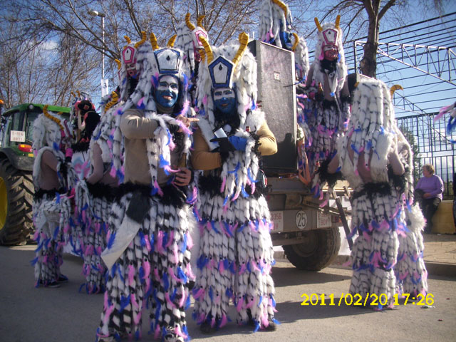 Carnaval 2011  6