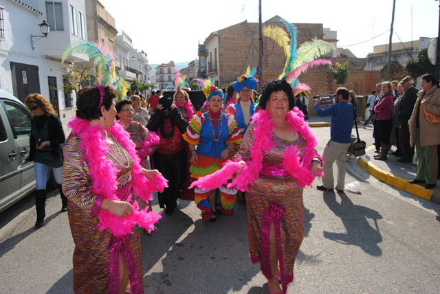 Carnaval 2011  79