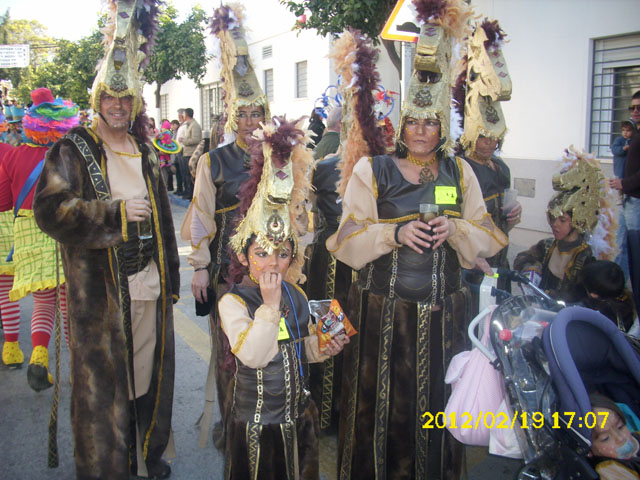 Carnaval 2012 X165x