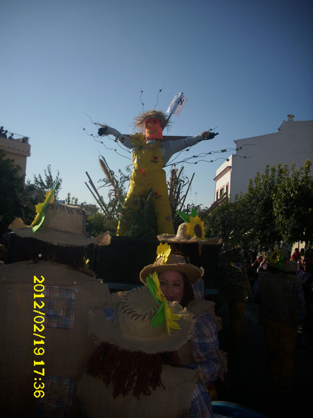 Carnaval 2012 X179x