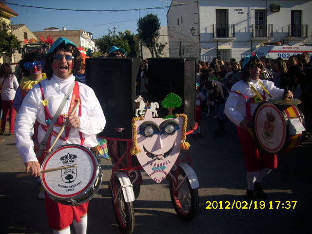 Carnaval 2012 X182x