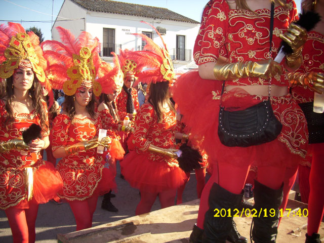 Carnaval 2012 X185x