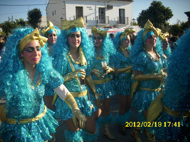 Carnaval 2012 X188x