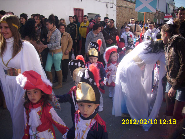 Carnaval 2012 X89x