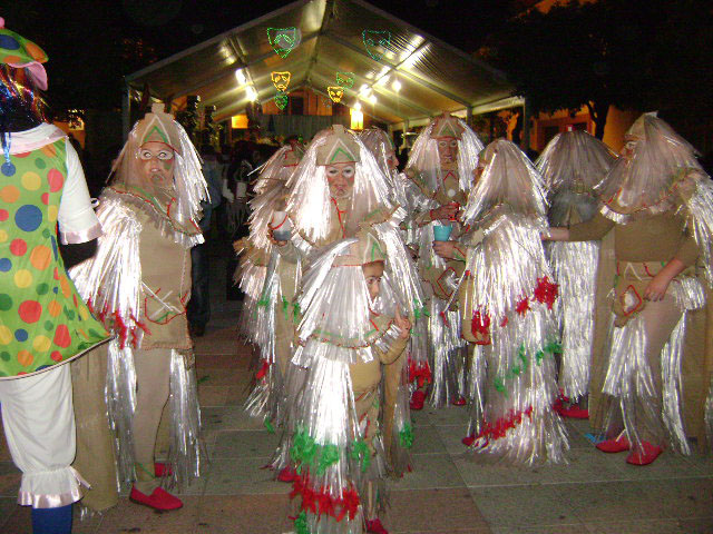 Carnavales 2010  24 