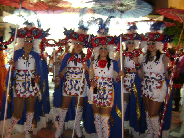 Carnavales 2010  331 