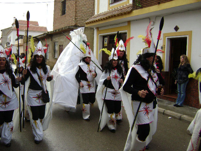 Carnavales 2010  42 
