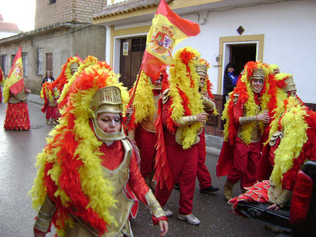 Carnavales 2010  44 