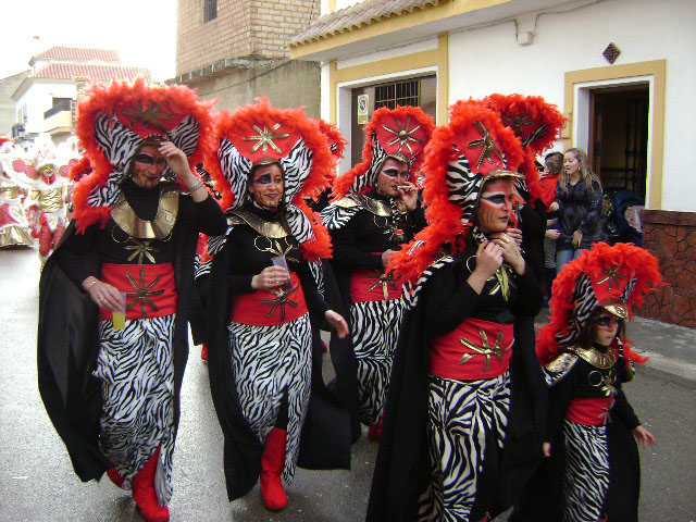 Carnavales 2010  45 