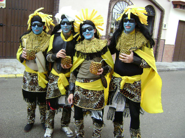 Carnavales 2010  47 