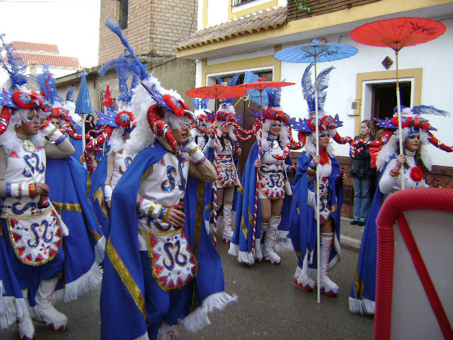 Carnavales 2010  49 