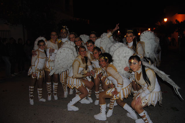 Carnaval 188