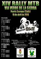 Carrera Ciclista 1