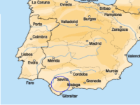 mapa1