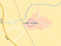 mapa2