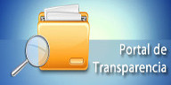 Banner PortalTransparencia